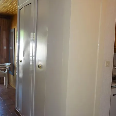 Apartment 2 Pieces Aux Gets - 4 Pers, Centre-ville, Wifi, Draps/serviettes Inclus - Fr-1-802-27 Les Gets