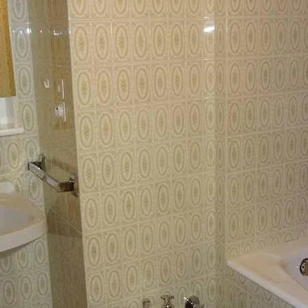 Apartment 2 Pieces Aux Gets - 4 Pers, Centre-ville, Wifi, Draps/serviettes Inclus - Fr-1-802-27 Les Gets