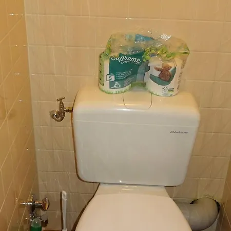 2 Pieces Aux Gets - 4 Pers, Centre-ville, Wifi, Draps/serviettes Inclus - Fr-1-802-27 Apartment