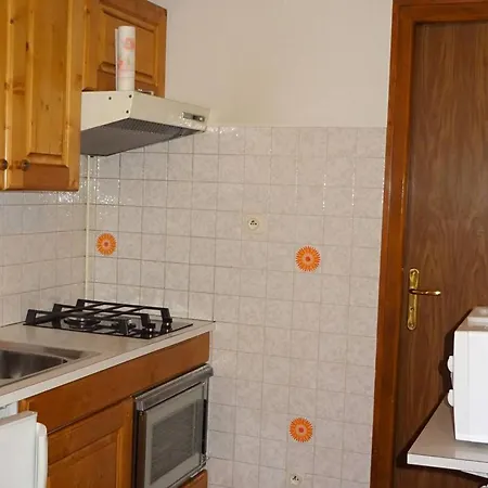 2 Pieces Aux Gets - 4 Pers, Centre-ville, Wifi, Draps/serviettes Inclus - Fr-1-802-27 Les Gets